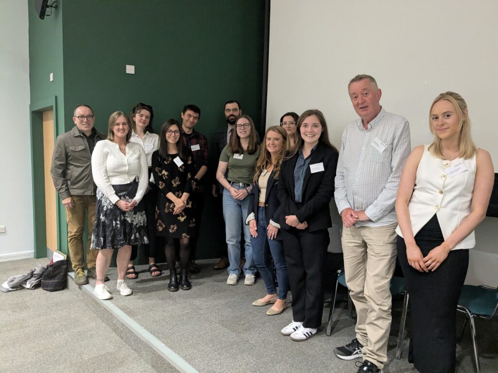 ECSSS Annual Conference, Stirling, 17-20 June 2024 – Eighteenth-Century ...