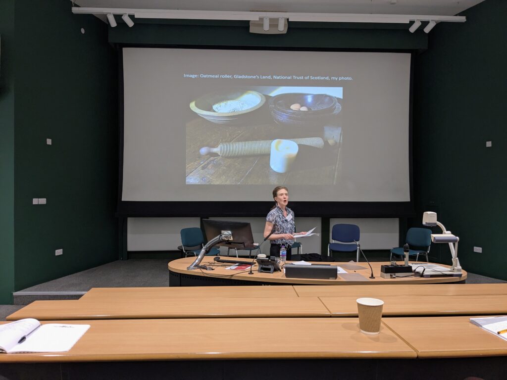 ECSSS Annual Conference, Stirling, 17-20 June 2024 – Eighteenth-Century ...