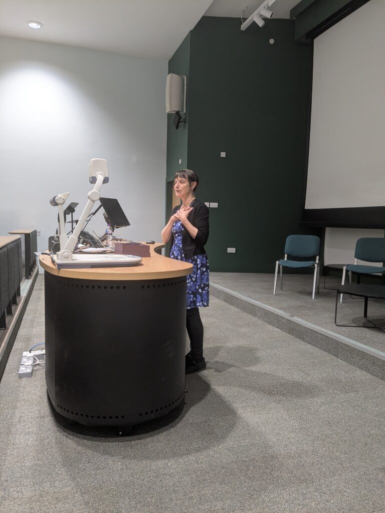 ECSSS Annual Conference, Stirling, 17-20 June 2024 – Eighteenth-Century ...