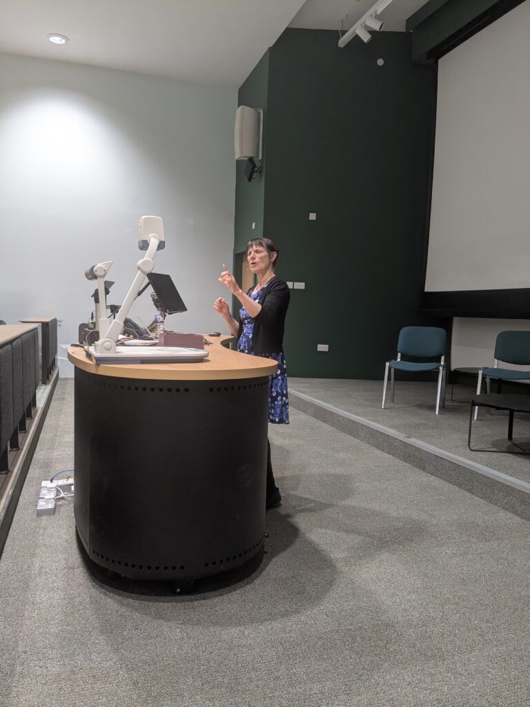 ECSSS Annual Conference, Stirling, 17-20 June 2024 – Eighteenth-Century ...