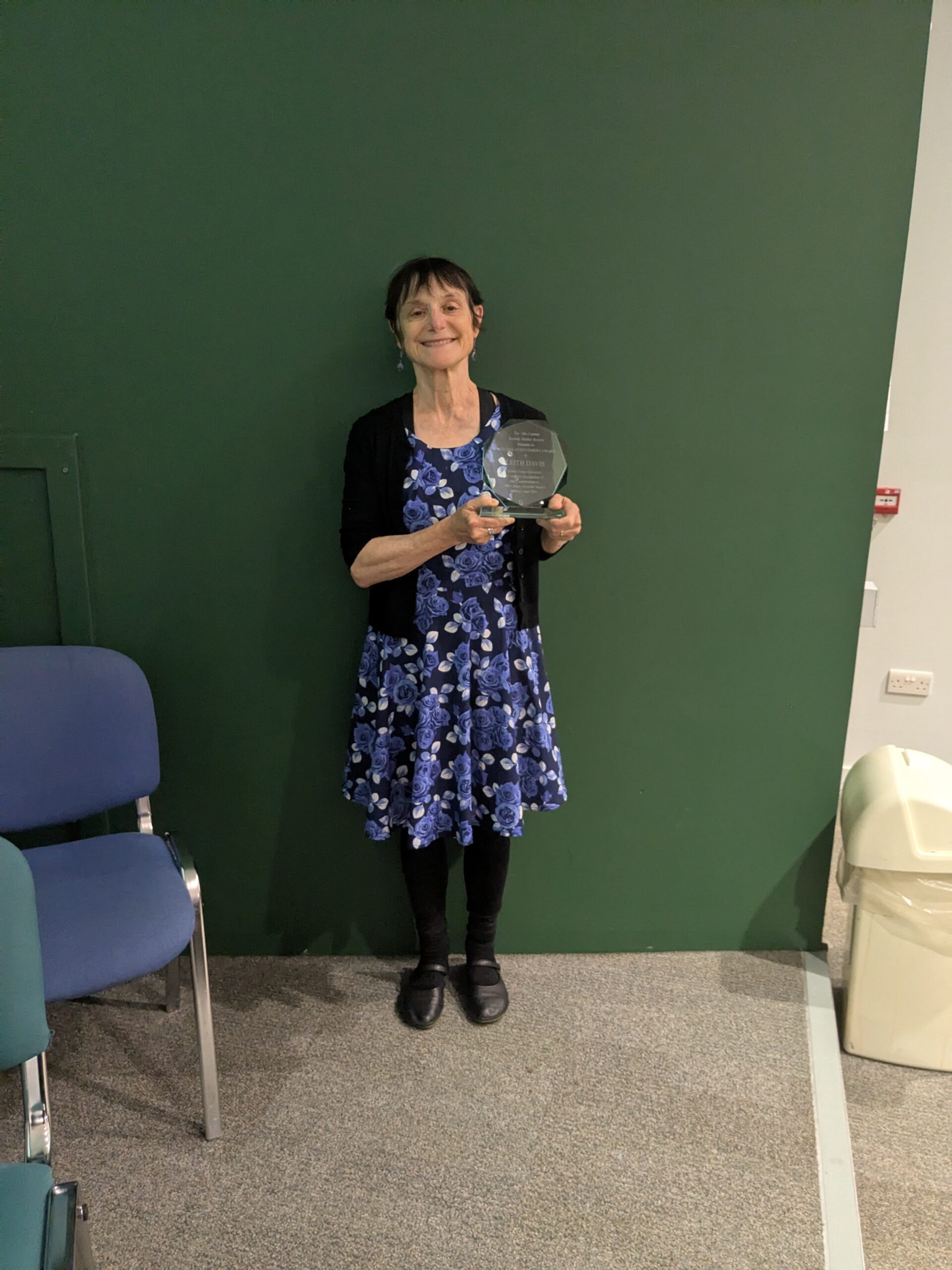 ECSSS Annual Conference, Stirling, 17-20 June 2024 – Eighteenth-Century ...