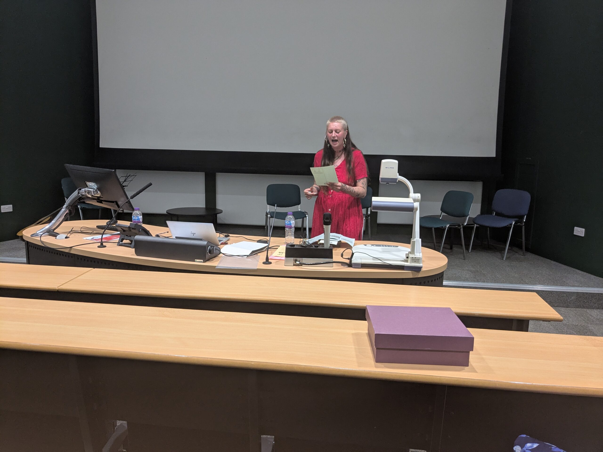 ECSSS Annual Conference, Stirling, 17-20 June 2024 – Eighteenth-Century ...